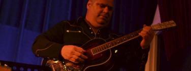 DonWalkerCaravan291113_014