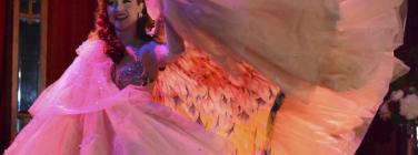 DrSketchySpeigeltent130413_022