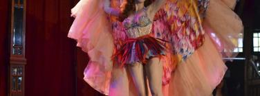 DrSketchySpeigeltent130413_025
