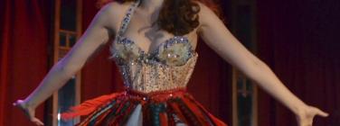 DrSketchySpeigeltent130413_033