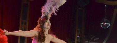 DrSketchySpeigeltent130413_046