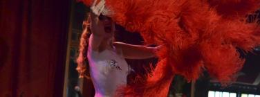 DrSketchySpeigeltent130413_052