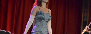 DrSketchySpeigeltent130413_058