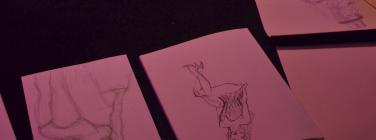 DrSketchySpeigeltent130413_081