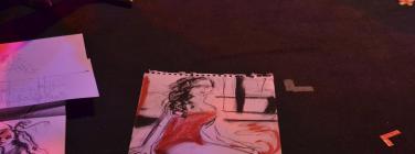 DrSketchySpeigeltent130413_082