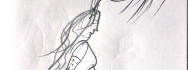 DrSketchySpeigeltent130413_088
