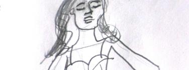 DrSketchySpeigeltent130413_089