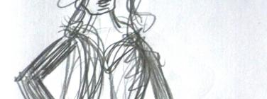 DrSketchySpeigeltent130413_090