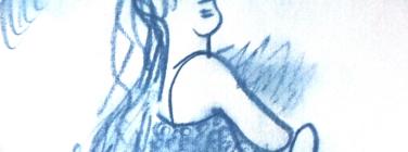 Dr-Sketchy-Spiegeltent-13-04-13