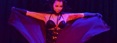 DrSketchy260513_002