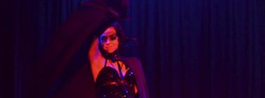 DrSketchy260513_003
