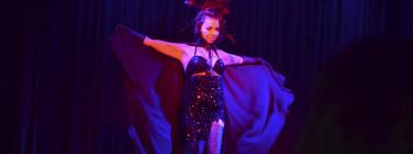 DrSketchy260513_004