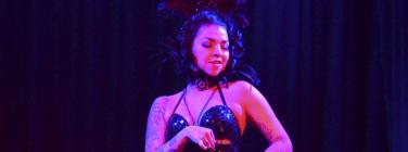 DrSketchy260513_006
