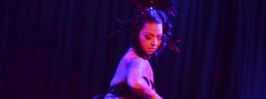 DrSketchy260513_008
