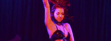 DrSketchy260513_009