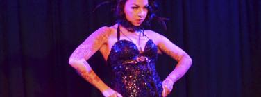 DrSketchy260513_014