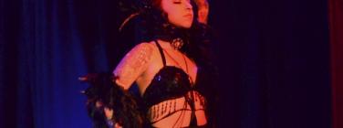 DrSketchy260513_015