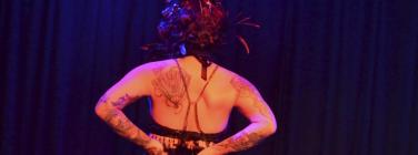 DrSketchy260513_016
