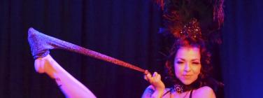 DrSketchy260513_017