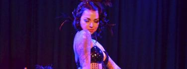 DrSketchy260513_018