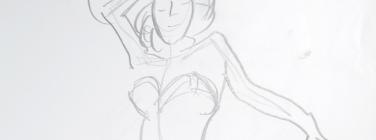DrSketchy260513_033