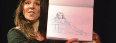 DrSketchys271013_022