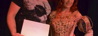 DrSketchys271013_024