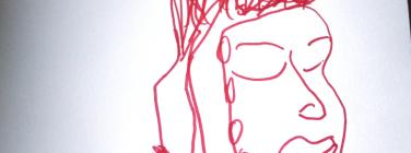 DrSketchys271013_038