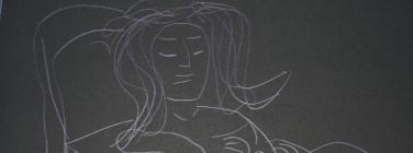 DrSketchys271013_042