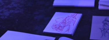 DrSketchys280413_061
