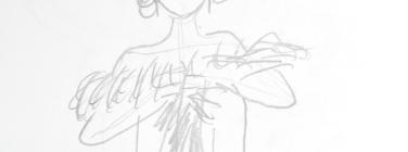 DrSketchys280413_065