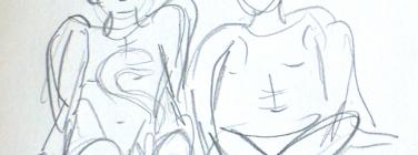 DrSketchysSpeigeltent140213_072