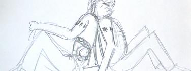 DrSketchysSpeigeltent140213_073