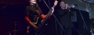 FLMVL311013_038