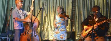 Gleny-SKBC-20-01-13