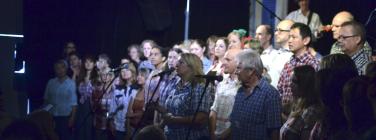 GospelBreakfast100313_006