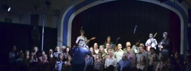 GospelBreakfast100313_009
