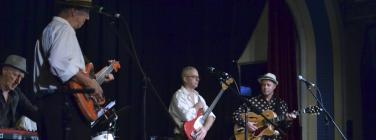 GospelBreakfast100313_016