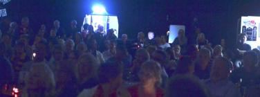 GrandFinalEvePieNight2013_007