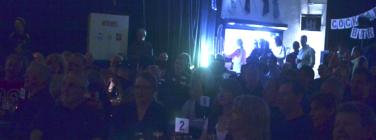 GrandFinalEvePieNight2013_008