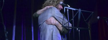 GrandFinalEvePieNight2013_012