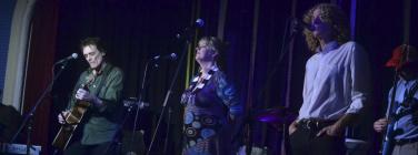 GrandFinalEvePieNight2013_016
