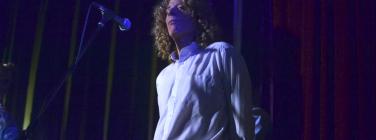 GrandFinalEvePieNight2013_017