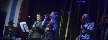 GrandFinalEvePieNight2013_053