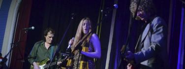 GrandFinalEvePieNight2013_064