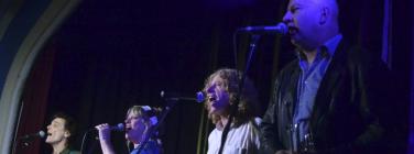 GrandFinalEvePieNight2013_074