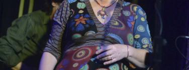 GrandFinalEvePieNight2013_082