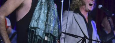GrandFinalEvePieNight2013_085