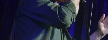 GrandFinalEvePieNight2013_087