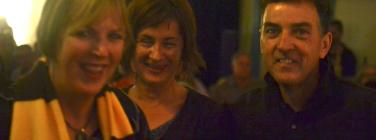 GrandFinalEvePieNight2013_091